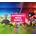 Autonauts Mega Bundle