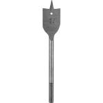 GRAPHITE 54T509