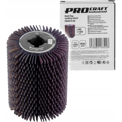 Procraft DWD810.80
