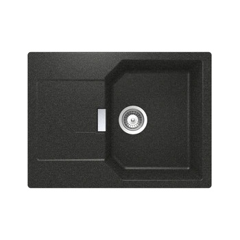 Image 1 of SCHOCK Manhattan D100S Композитна мивка за вграждане (M D100S)