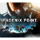 Phoenix Point
