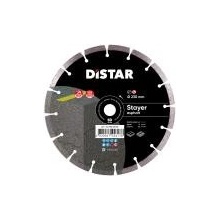 Distar Kotúč diamantový 230 mm 14315005017