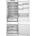 WHIRLPOOL WH SP70 T121