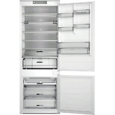 WHIRLPOOL WH SP70 T121