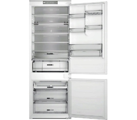 WHIRLPOOL WH SP70 T121