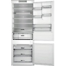 WHIRLPOOL WH SP70 T121