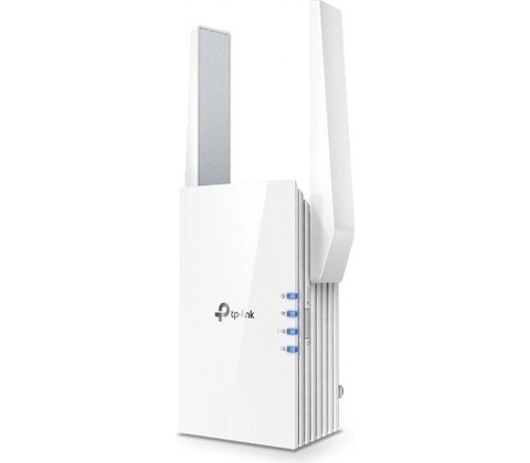 TP-Link AX1500