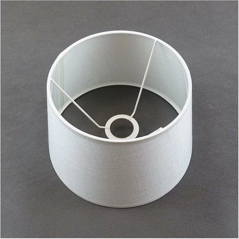 TK Lighting NSTK8544