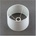 TK Lighting NSTK8544