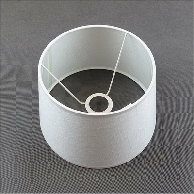 TK Lighting NSTK8544