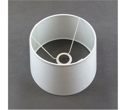 TK Lighting NSTK8544