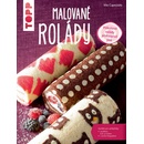 TOPP Malované rolády
