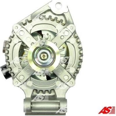 Alternátor AS-PL A6088 (Denso)