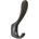 Walteco Maxial antracit