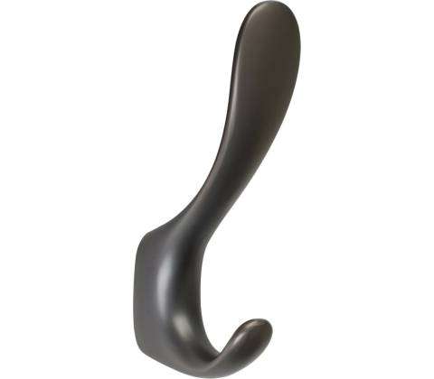 Walteco Maxial antracit