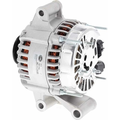 Alternátor HELLA 8EL 011 710-581