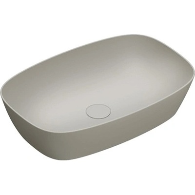 Catalano Green 0622600023