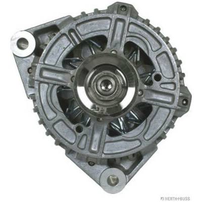 generátor HERTH+BUSS ELPARTS 32041320