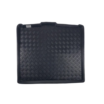 Image 1 of Стелка за багажник за Volkswagen Golf 8 (2020+) combi Down floor