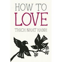 How to Love