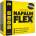 FA Nutrition Napalm Flex, 30 Sachets