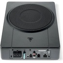 Image 1 of Focal ISUB Active 2.1