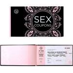 SECRETPLAY Secreplay sex coupons (fr/pt)