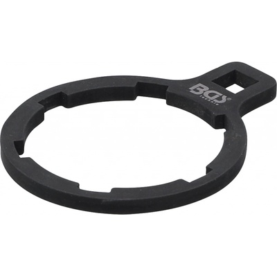 BGS Speciální klíč pro víko zásobníku chladiva pro Ford, Land Rover, Mazda, Volvo BS6901