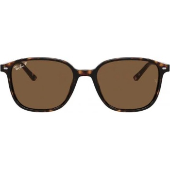 Image 1 of Ray-Ban Leonard RB2193 902/57