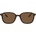 Ray-Ban Leonard RB2193 902/57