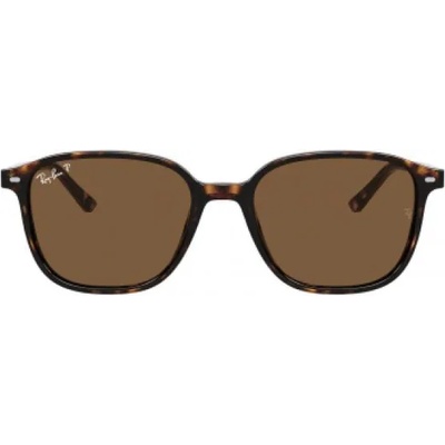 Ray-Ban Leonard RB2193 902/57