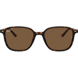 Ray-Ban Leonard RB2193 902/57 Слънчеви очила