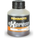 Mikbaits eXpress Booster Oliheň 250 ml