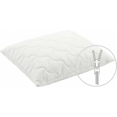 Tibex polštář Taurus Plus 1000 g 70x90