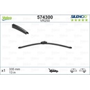 Valeo Silencio X-TRM 335 mm ST VM250