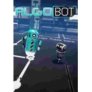 Algo Bot