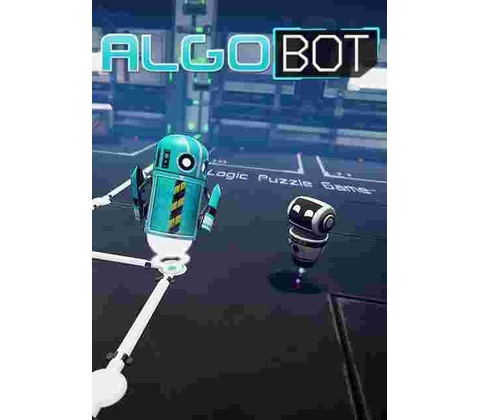 Algo Bot