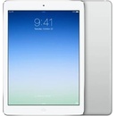 Apple iPad Air Wi-Fi 128GB ME906SL/A