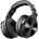 OneOdio PRO-C