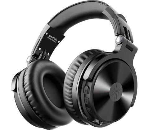 OneOdio PRO-C