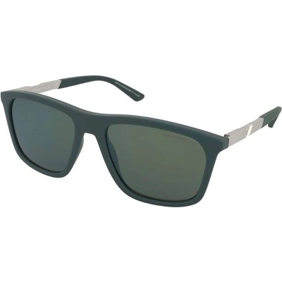 Giorgio Armani Диоптрични очила Emporio Armani EA4237 6190/6R