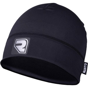 Runto Stripon черно, сиво uni (rt-stripon-r-bk)
