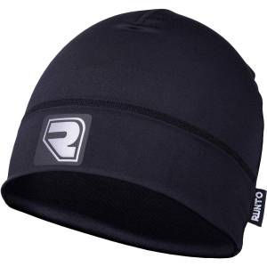 Runto Stripon uni - sportisimo - 21,42 лв