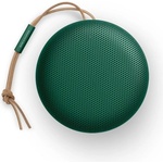 Bang & Olufsen Beosound A1 2nd Green (1734012) Портативна тонколона