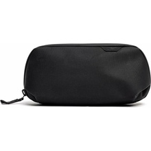 Peak Design Tech Pouch Small organizér 1l čierna
