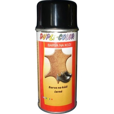 Impregnácia na kožu semiš a textil v spreji 150 ml