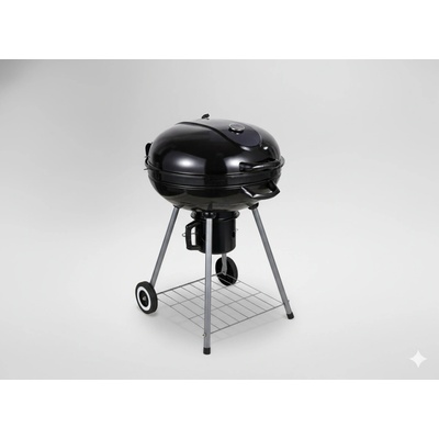 BBQ Meeting 5313