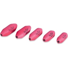 Uni Cat Micro Eva Floats plavák 7g