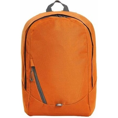 Halfar Sportovní batoh HF3355 Orange