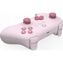 Ultimate Wired Controller 6922621504627